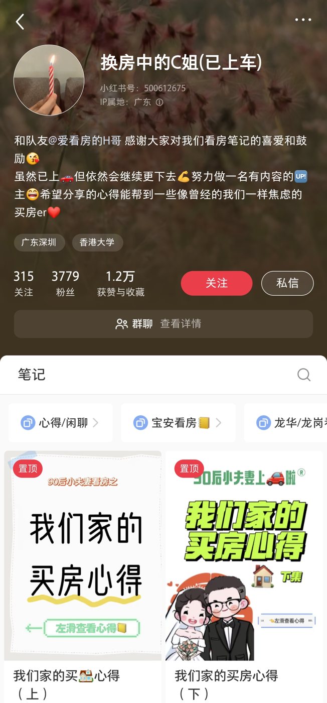 KOS 账号