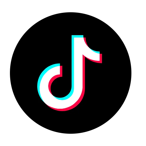 抖音